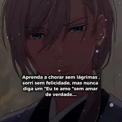 .....