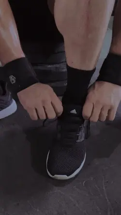 WOD 