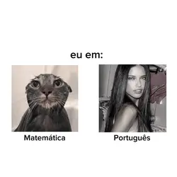 Eu em: