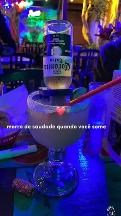 SERTANEJO RAIZ 