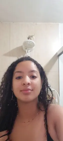 lava, lava e lava 