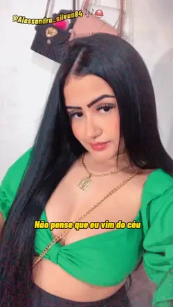 Forró de favela 