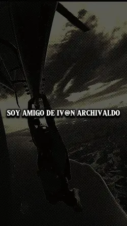 Algo bien 🤫