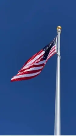 Happy Labor Day