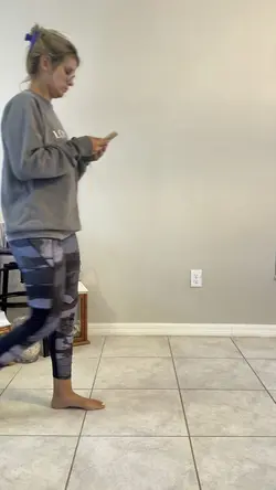 Transition clothes