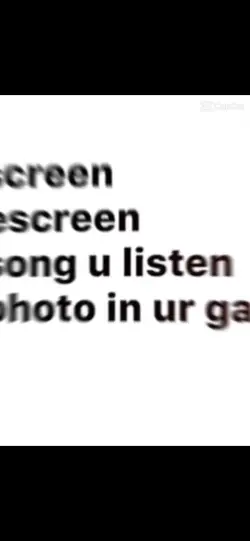 Heheh