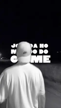 Um aprendiz 