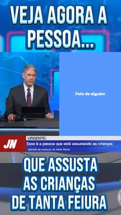 plantão meme 