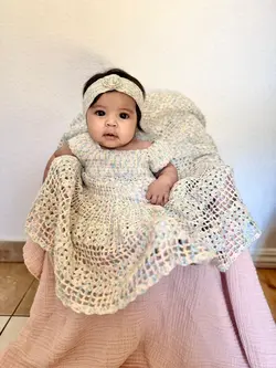 Valentina 