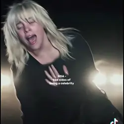 meaning of her songs
