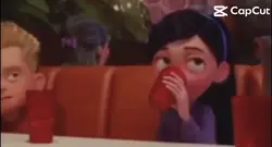 I’m so confused