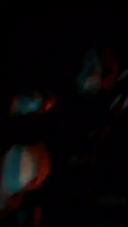 41 Cypher 