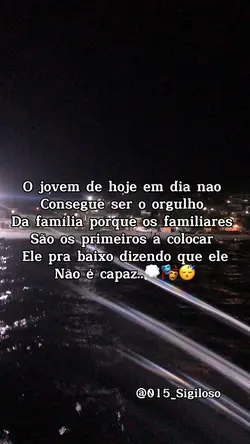 Indireta de cria 