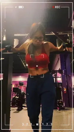 GymTemplate