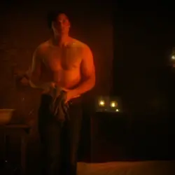 Smallville