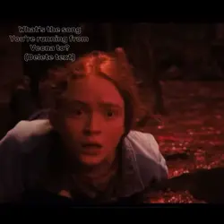 Fav song template