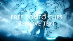 Free Tokito clips