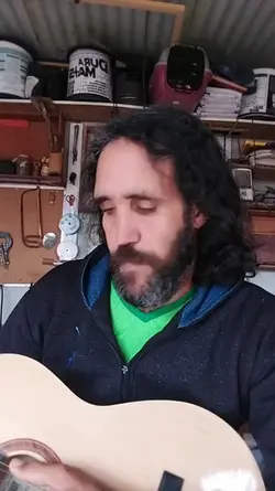 tu és a razão 