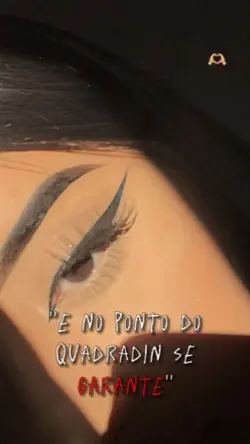 trend