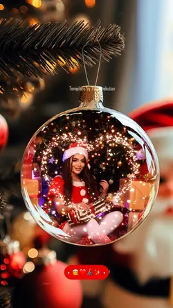 Trend Christmas 