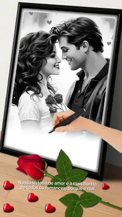 casal