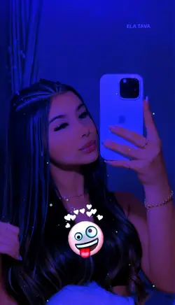 Toque mágico 