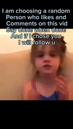 Free follow 
