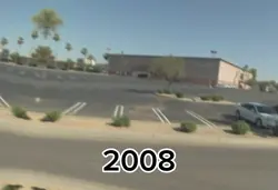 Streetviewtemplate