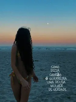 poesia acústica