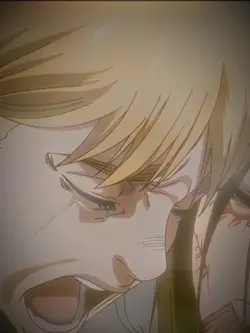 AOT finale