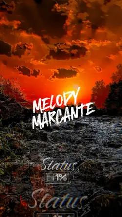 MELODYSZ 