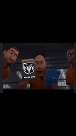 Ford template 