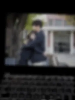 Kdramas
