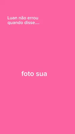 Luan Santana 