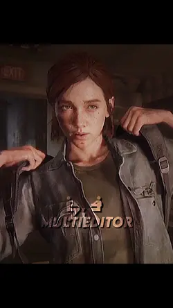 Ellie and quinn edit