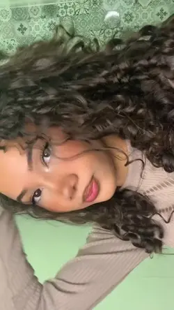 Repetir vídeo