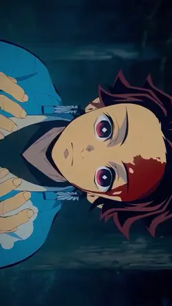 Demon slayer edit