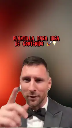 Plantilla #53