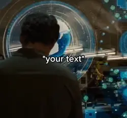 Tony