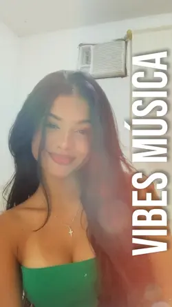 vibes música 