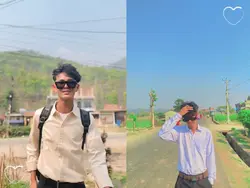 Sagar
