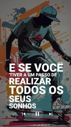 Levanto mais FORTE