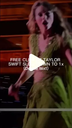 FREE CLIPS!!