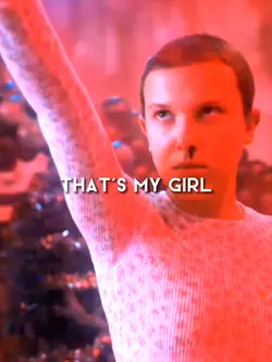 Stranger Things