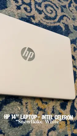 Unboxing 