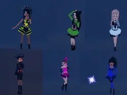 this took too long