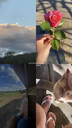 2 fotos 2 vídeos