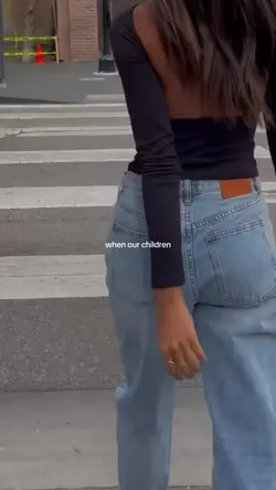 GEN Z LUV