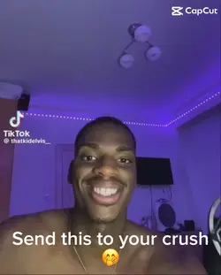 Send to your crus