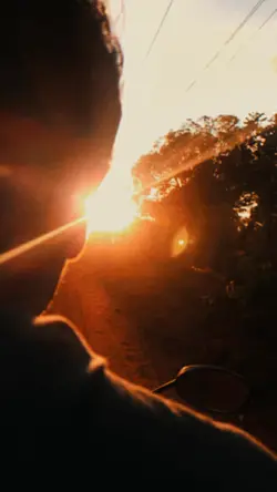 Cinematográfico